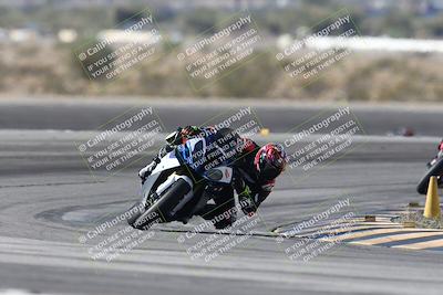 media/Nov-30-2025-TrackXperience (Sun) [[c0061d280f]]/1-Level 3/Session 4 (Turn11)/